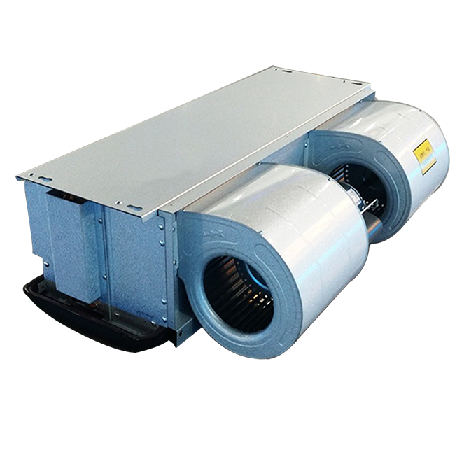 镀锌螺旋风管安装规定